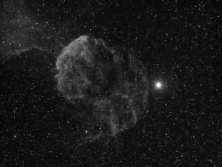 IC443, 2020-03-22, 51x200L, APO100Q, ASI1600MM-Cool.jpg